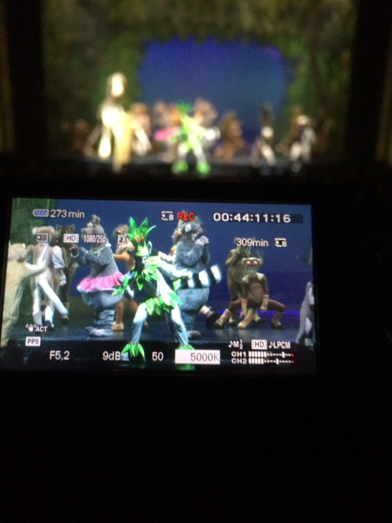 SanchezdeBustamante (@matiassanchezde) on Twitter photo 