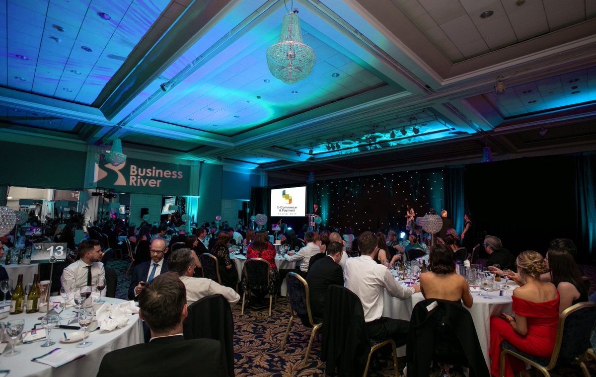 eCommAwardsIRL's tweet photo. Only a few hours left until the biggest event of the year for the eCommerce and Payments Industry!

The awards are on tomorrow afternoon! Good luck to all those shortlisted

#ecomm #ecommerce #payment #ecommawards #ecommerceawards #award #commerce #celebration #onedaytogo #winner https://t.co/Rb5F88S4cs