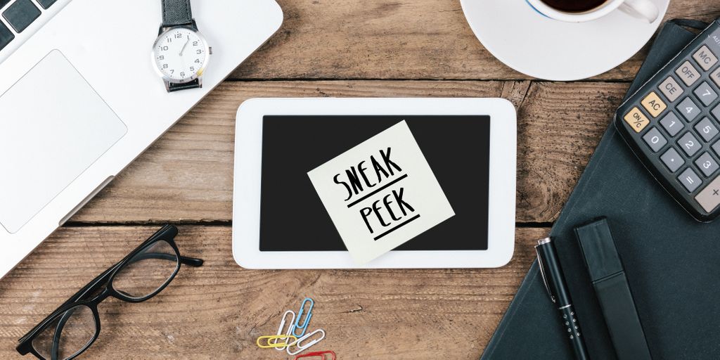 RingJohn's tweet image. Google Results - Got an explainer video? Make sure a lot more people see it now bit.ly/2nc4qct