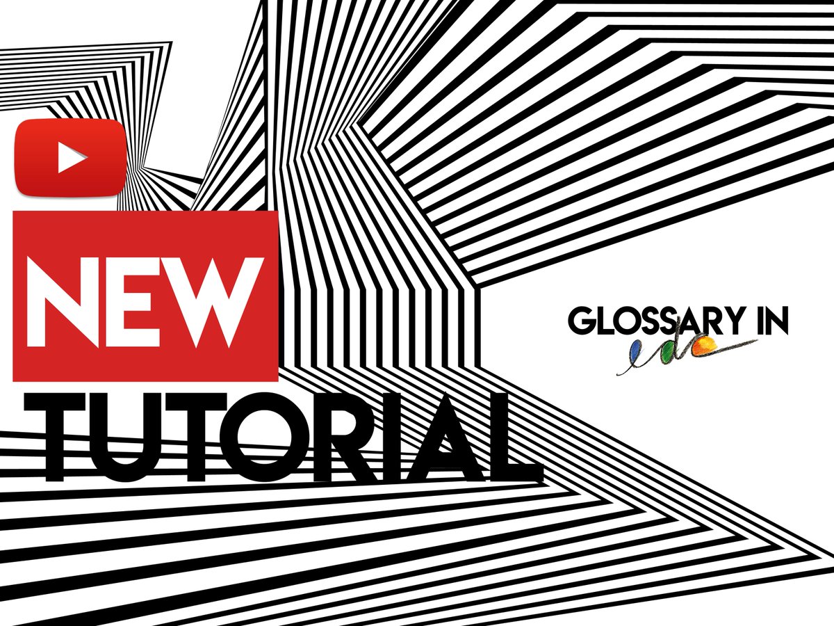 edc_software's tweet image. 📽️A NEW TUTORIAL ON OUR CHANNEL 📽️ 
In this video we show you how with edc you can easily manage your glossary entries.
EN: youtu.be/-GttaTgyUNo
FR: youtu.be/83KdA5FvdtE

#molecularcontent #embeddedhelp #documentation #reuse #easydoccontents #glossary #userhelp #help