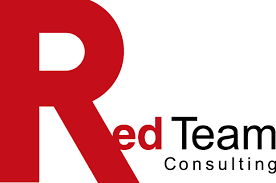 Top 5 Government Contracting Events in October | Red Team Consulting - governmentaggregator.com/2019/09/25/top…