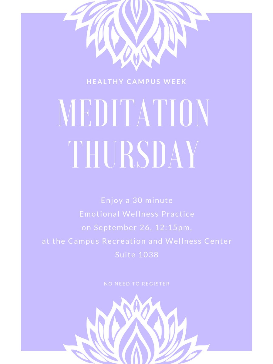 UH Employee Wellness tweet media