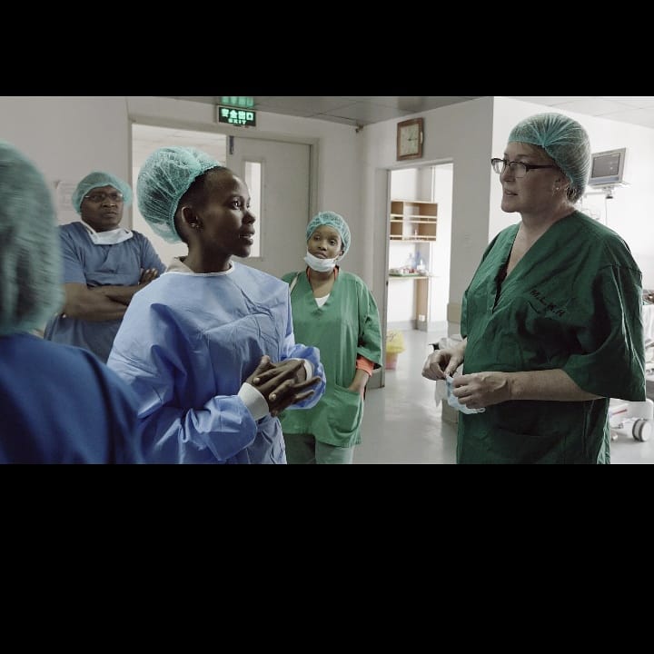 🙋Avui no et perdis el documental WOMANHOOD!! T'esperem a les 20.30 h. a la Biblioteca Pública de Maó!!! T'esperem!!!!