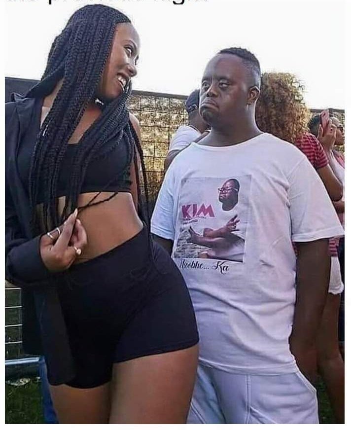 mwarango's tweet image. Wadau, Since mnapenda kuparty sana si mfanye bash ya send off ya old 1k notes. #1000Notes #KenyaCurrency #NotiyaThao