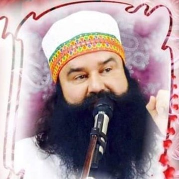 guri________7's tweet photo. दोस्ती खुशी है दोस्ती दुआ है,
 दोस्ती अहसास है दोस्ती  खुदा है... #derasachasauda #saintdrmsginsan @Gurmeetramrahim #love #khudha #missu https://t.co/ZyzlBfzDhv