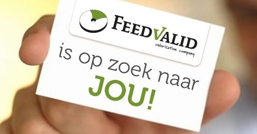 FeedValid tweet picture