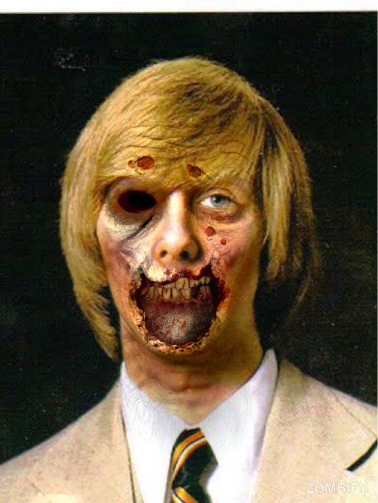 natsneverdie's tweet photo. Those old Nats running Cape Town are making so much voodoo we're starting to think the rest of them will creep out into the light for a little reunion - Wait - they are! Join the #natsneverdie Zombie rally https://t.co/7OThb9csQW https://t.co/1hKLjlQfd6