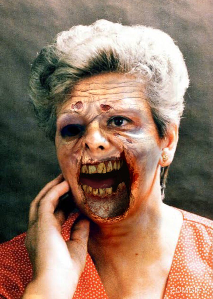 natsneverdie's tweet photo. Those old Nats running Cape Town are making so much voodoo we're starting to think the rest of them will creep out into the light for a little reunion - Wait - they are! Join the #natsneverdie Zombie rally https://t.co/7OThb9csQW https://t.co/1hKLjlQfd6