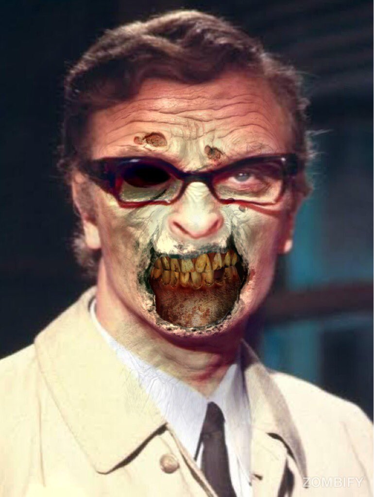 natsneverdie's tweet photo. Those old Nats running Cape Town are making so much voodoo we're starting to think the rest of them will creep out into the light for a little reunion - Wait - they are! Join the #natsneverdie Zombie rally https://t.co/7OThb9csQW https://t.co/1hKLjlQfd6