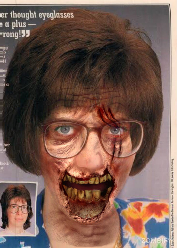natsneverdie's tweet photo. Those old Nats running Cape Town are making so much voodoo we're starting to think the rest of them will creep out into the light for a little reunion - Wait - they are! Join the #natsneverdie Zombie rally https://t.co/7OThb9csQW https://t.co/1hKLjlQfd6