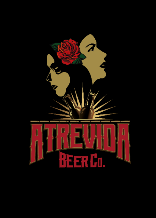 The Atrevida Beer Co. Story

newbreweriesdenver.com/atrevida-beer-…

#newbreweriesdenver #craftbeer #beer #denver #coloradosprings #atrevidabeerco #hispanic #latinx #womanentrepreneur