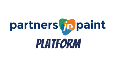 Partners in Paint tweet media