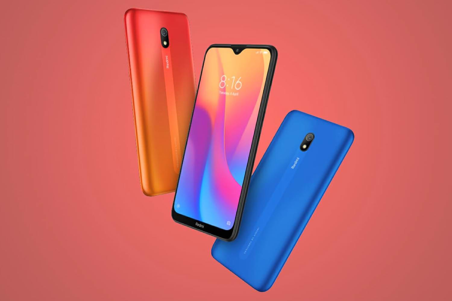 Xiaomi Redmi 9 İçin Müjdeli Haber Geldi