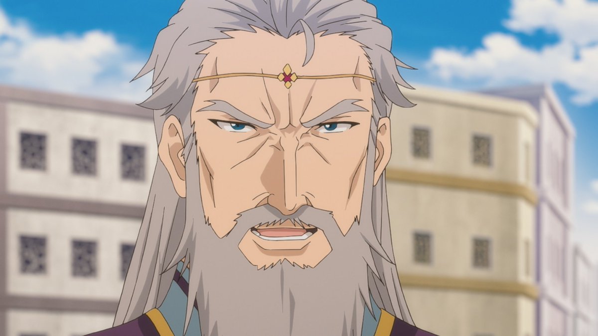 ミエロシ羊助 旧名 カバオの偽者 アニメ版 Yu No の声優にワイルド スピードのドムとレティの吹き替えの声優がいるではないか Tokyomx 同じ声優でキャラ二人晒せ