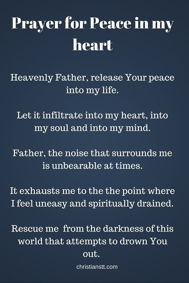 ministerricky1's tweet photo. God we #PrayForYourPeace to #FillOurHearts, #ProtectOurMinds, #GiveUsClarity &amp; #SealUsInYourHolySpirit!

If satan ever attacks with suggestions of chaos &amp; confusion in our minds again please #StabiliseAndAnchorUs to the #RockEternal to weather the storm.

#IJCN,TY
#EuropaAfricaUS https://t.co/HM1ZVyopsG