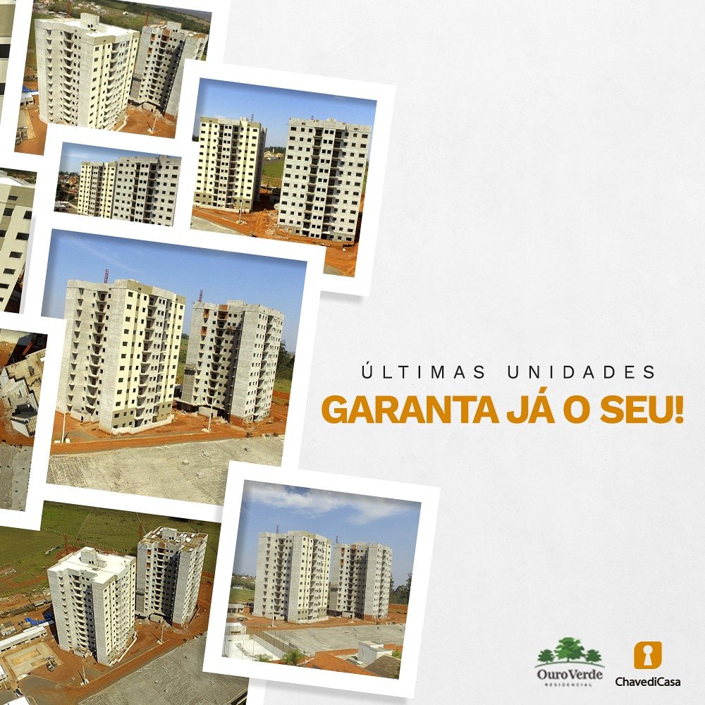 chltakei's tweet photo. [ÚLTIMAS UNIDADES | OURO VERDE] 

Você ainda pode garantir seu apartamento no Ouro Verde, em ótima localização em Assis. Obras em reta final. Condições exclusivas e pagamento facilitado.

CRECI J 22.527 SP

#Chavedicasa #imovel #negociosimobiliarios #ouroverde #assis #apartamento https://t.co/UjVlq0NobQ