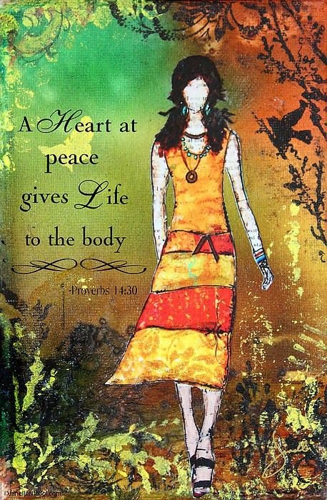 ministerricky1's tweet photo. God we #PrayForYourPeace to #FillOurHearts, #ProtectOurMinds, #GiveUsClarity &amp; #SealUsInYourHolySpirit!

If satan ever attacks with suggestions of chaos &amp; confusion in our minds again please #StabiliseAndAnchorUs to the #RockEternal to weather the storm.

#IJCN,TY
#EuropaAfricaUS https://t.co/HM1ZVyopsG