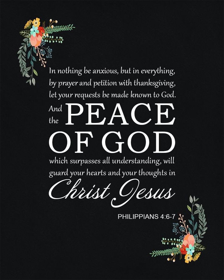 ministerricky1's tweet photo. God we #PrayForYourPeace to #FillOurHearts, #ProtectOurMinds, #GiveUsClarity &amp; #SealUsInYourHolySpirit!

If satan ever attacks with suggestions of chaos &amp; confusion in our minds again please #StabiliseAndAnchorUs to the #RockEternal to weather the storm.

#IJCN,TY
#EuropaAfricaUS https://t.co/HM1ZVyopsG