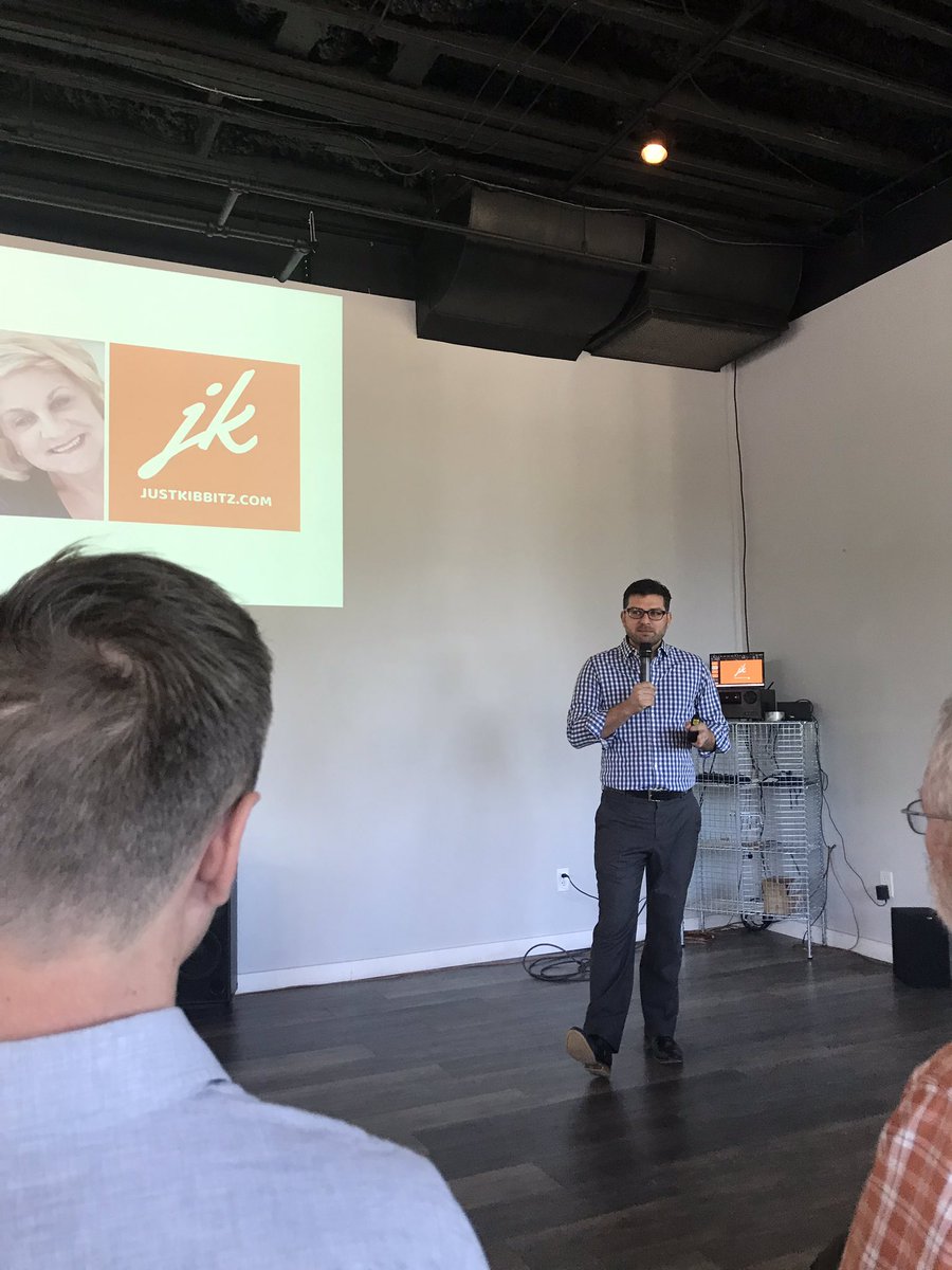 Up first, <a href="/Jeffdude/">jeff dude</a> pitching his dating site for moms to match their kids, Just Kibbitz! Justkibbitz.com