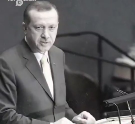 Bazı kişilerin varlığı umut olur coğrafyaların en mazlumlarına.
Ve onun adı yol arkadaşı olur miraç olan dualara.

#usta__caa
#KavgamSevdamdırBenim