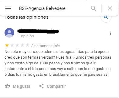 andal13's tweet photo. No hagan trámites del Banco de Seguros en la sucursal de Belvedere porque es caro y las aguas son muy frías. https://t.co/WCBmvB5aHi