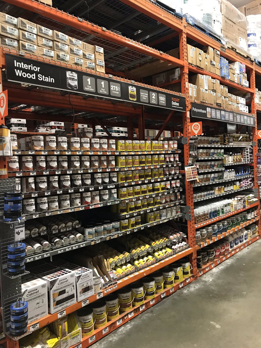 6646 continuing to work on overhead organization making D24 a great shopping experience. #district25overheadirganization <a href="/AshleyBotts4/">Ashley Botts</a> <a href="/MattO_HD6646/">Matthew Ohrberg</a> <a href="/Jaime_HD_D25/">Jaime Castillo</a> @HDLMPerez <a href="/asm_6646/">Jesus Suarez</a>