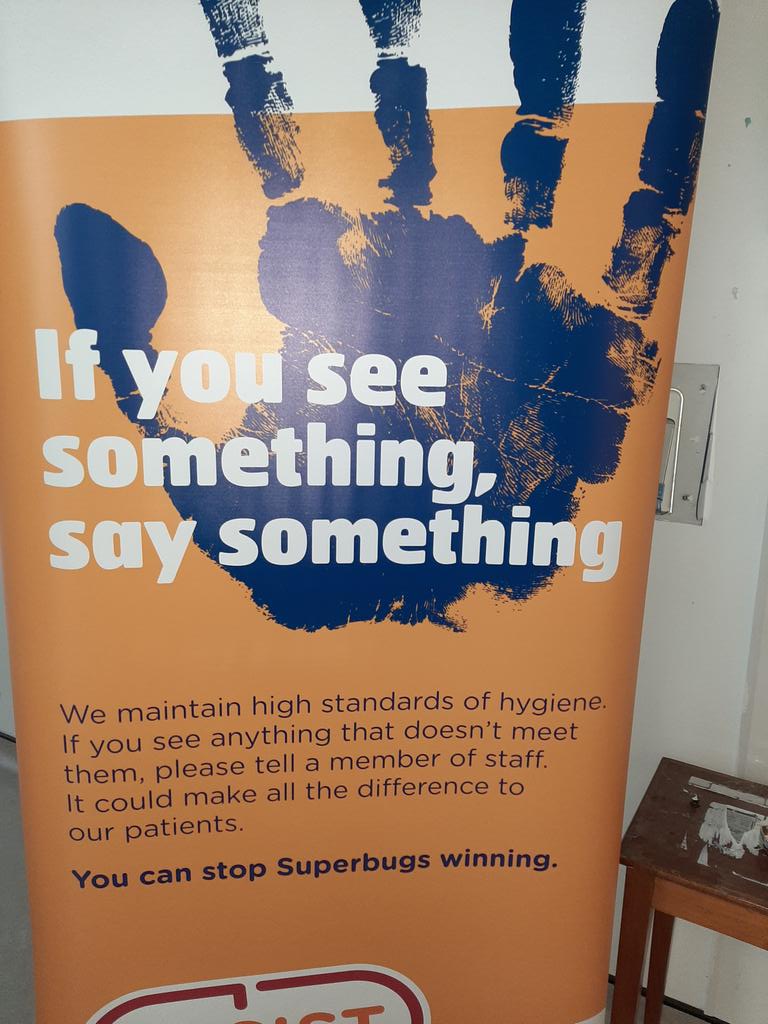 Sheila Mulcair tweet media