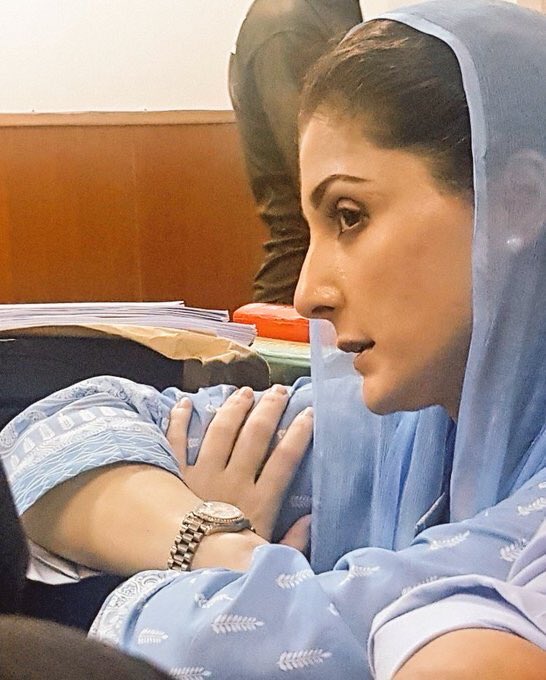 Dr Adnan Khan On Twitter A Really Strong Woman Accepts The War