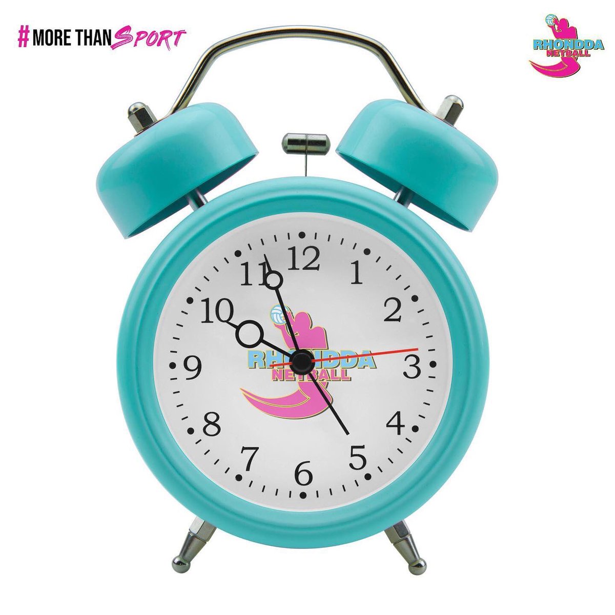 анкона часы. часы из смолы бирюзовые. бирюзовые часы. стоимость часы georg jensen 001802. часы настенные бирюзового цвета.