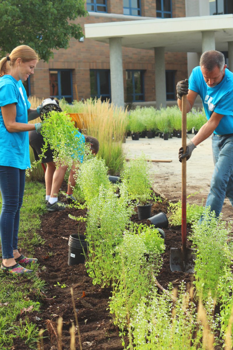 fbcw's tweet photo. Looking for a way to serve? Know someone who'd be great? Help our Nominating Committee by recommending yourself or someone you love today. 

https://t.co/tM6qkuhZtC https://t.co/nM7zTCAdGA