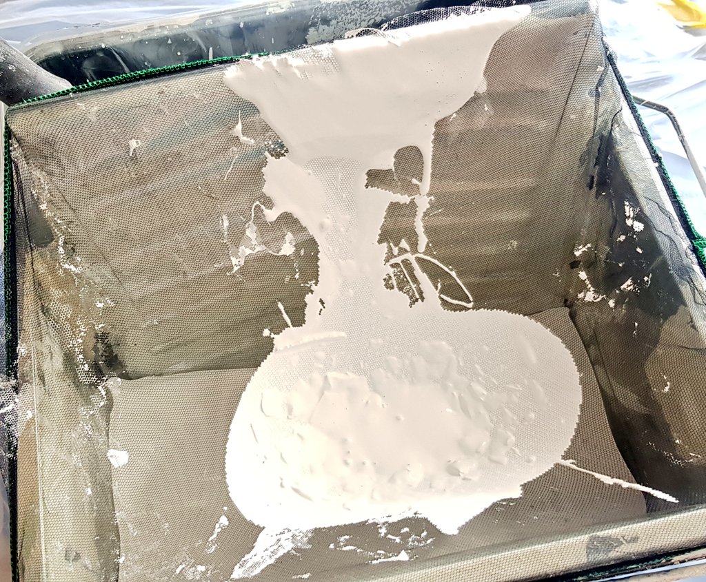 <a href="/paintnetz/">PaintNetz</a> doing there thaaang!
That's one tub finished!