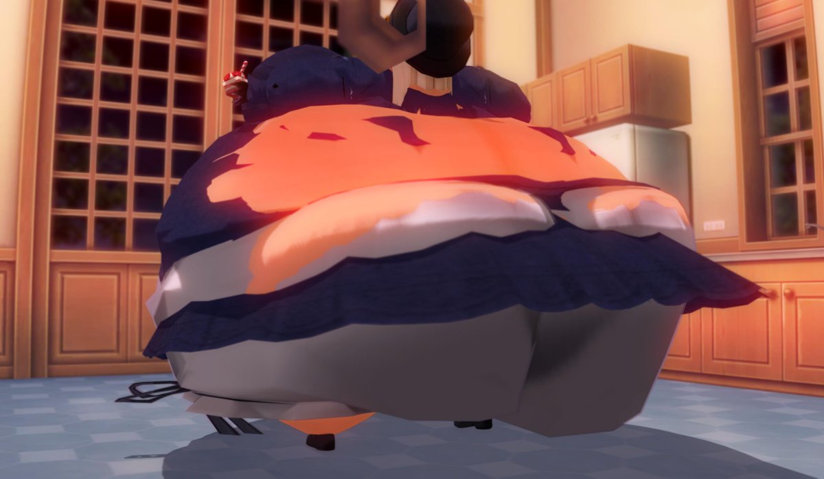 白ちゃん 有罪 あのシーンをの吹き替え版をウォークマンに入れて休憩時間中の癒ししている変態がいるんだそうですよ 自分です