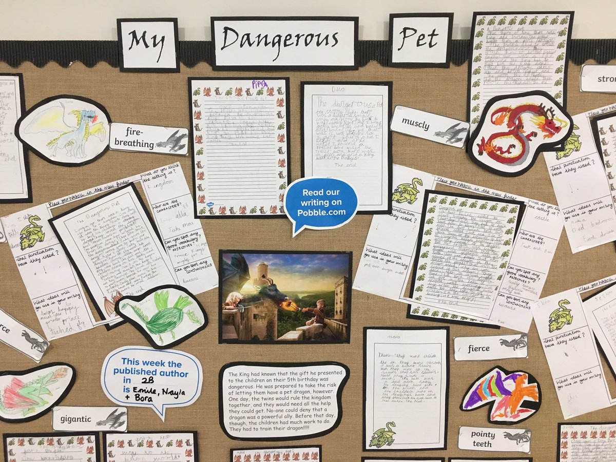 Sam Bowen tweet media