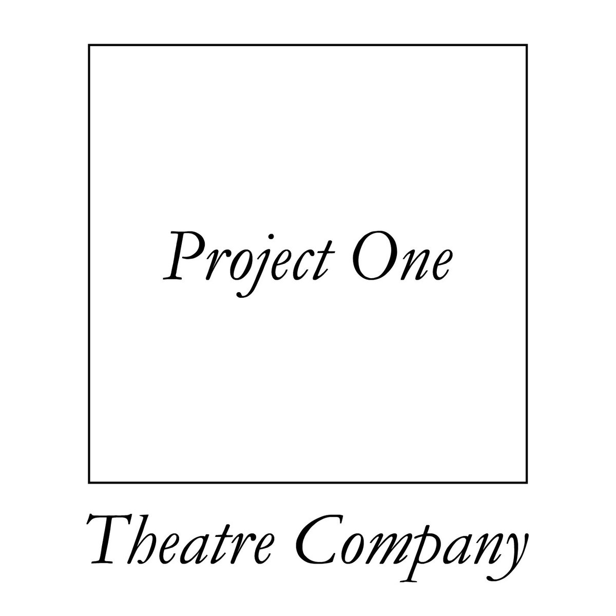 P1_Productions's tweet photo. As @HowLoveIsSpelt nears the end of its run, we are looking to the future! We're really keen to read new scripts and connect with new writers for projects next year and beyond, so please do send scripts to us at projectonetheatre@gmail.com
Please RT and spread the word! https://t.co/EONAG7Vkvl