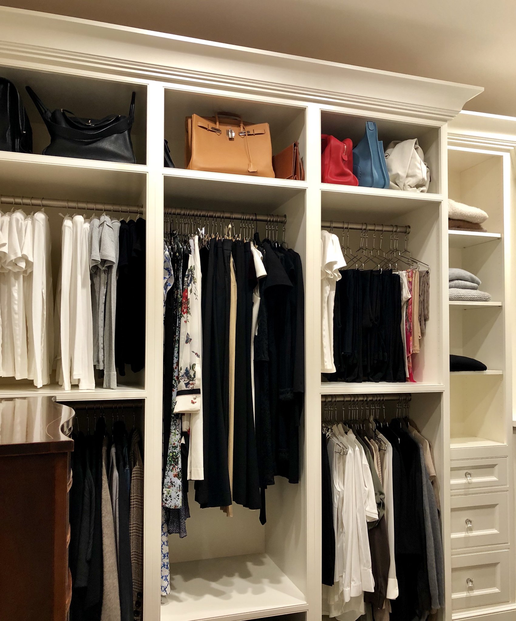 Geneva Company, LLC on Twitter "You can find us this week in a