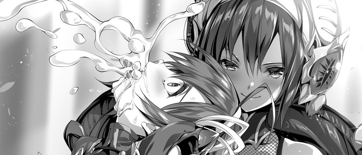 Uzivatel 田宮秋人 Na Twitteru Fanboxモノクロイラスト Ss企画 最終話更新いたしました 今回のゲストキャラはかのんちゃんです 黒井先生の濃厚で容赦のないハード凌辱がたっぷり読めます Pixivfanboxでモノクロシリーズ 騎翔天使メイ Vol 10を公開しました Uzivatel 田宮秋人 Na Twitteru Fanboxモノクロイラスト Ss企画 最終話更新いたしました 今回のゲストキャラはかのんちゃんです 黒井先生の濃厚で容赦のないハード凌辱がたっぷり読めます Pixivfanboxでモノクロシリーズ 騎翔天使メイ Vol 10を公開しました