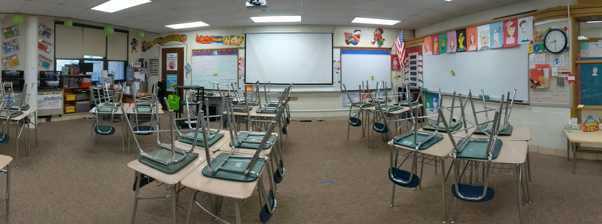 Mrs. Scaliatine (@k_scaliatine) on Twitter photo Boo Walks to other classrooms to see best practices: learning targets, CHAMPS, growth mindset <a href="/BryanD205/">Bryan Middle School</a> <a href="/JacquieDiscipio/">Jacquie Discipio</a> <a href="/jbzivko/">Jelena Zivko</a> Boo Walks to other classrooms to see best practices: learning targets, CHAMPS, growth mindset <a href="/BryanD205/">Bryan Middle School</a> <a href="/JacquieDiscipio/">Jacquie Discipio</a> <a href="/jbzivko/">Jelena Zivko</a>