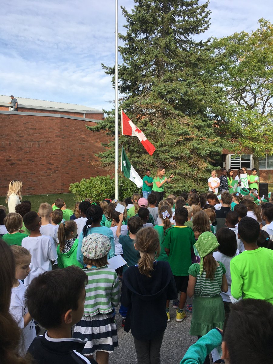 Olivier Cafe Outlook Com Cafe Olivier Twitter