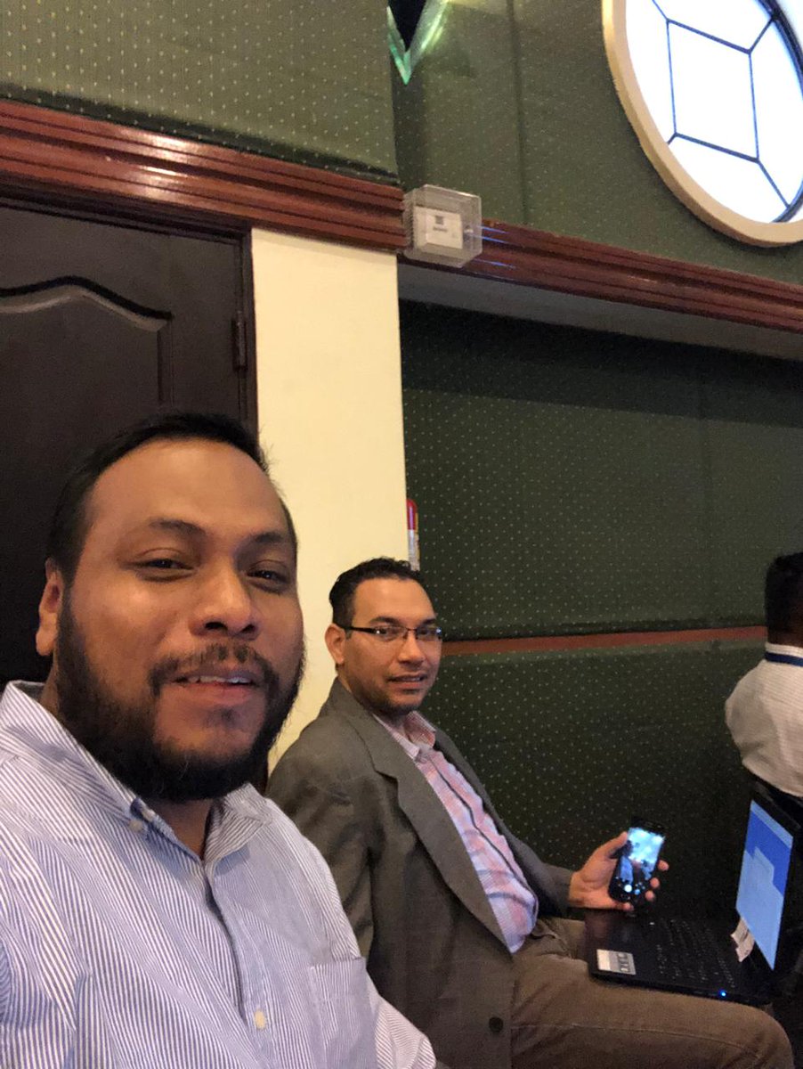 #garagedigitalpty
<a href="/PayMeSoft/">PayMeSoft</a> <a href="/AmpymePanama/">AMPYME</a>