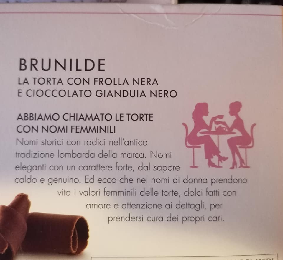 Occhio allo Spot tweet media