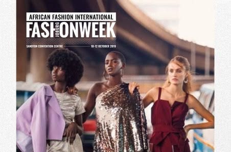 Biz_Lounge's tweet photo. 30 Top African designers showcase at AFI Fashion Week https://t.co/RrECt1pEac | @OnPointPR_SA @afi_sa #IAMAFRICA #AFIFashionWeek #AFIFW #bizpressoffice via @Biz_Retail https://t.co/bfmCuAWEG1