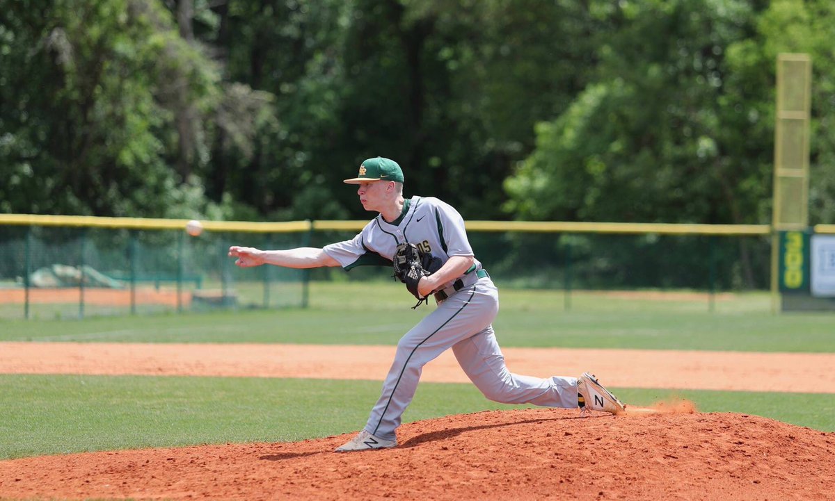 Happy Birthday to 2020 @Jacobdotson11 !!