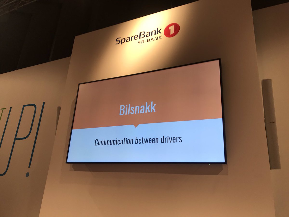 bilsnakk hvem eier bilen bilsnakk twitter