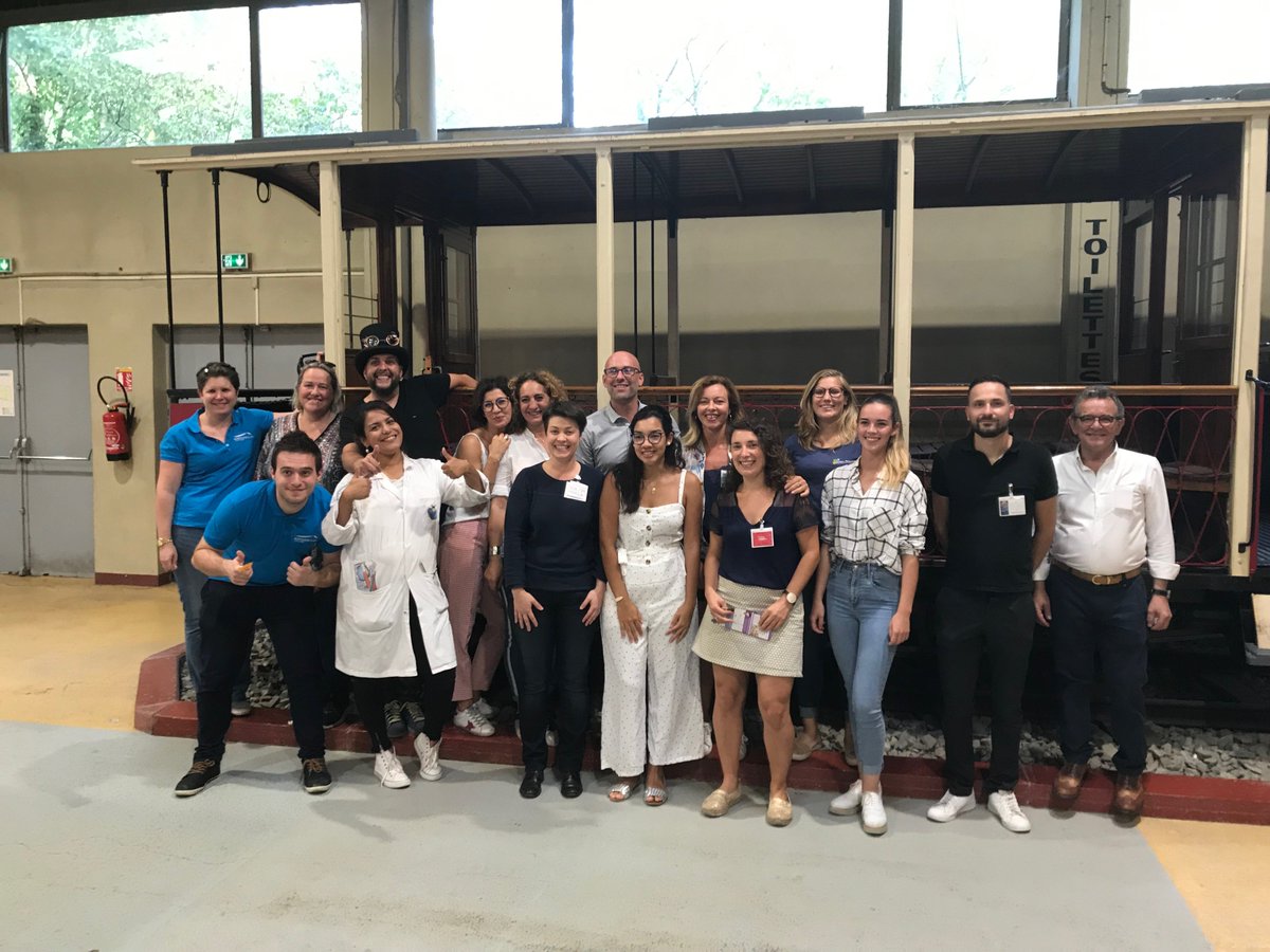 Viaparents tweet media