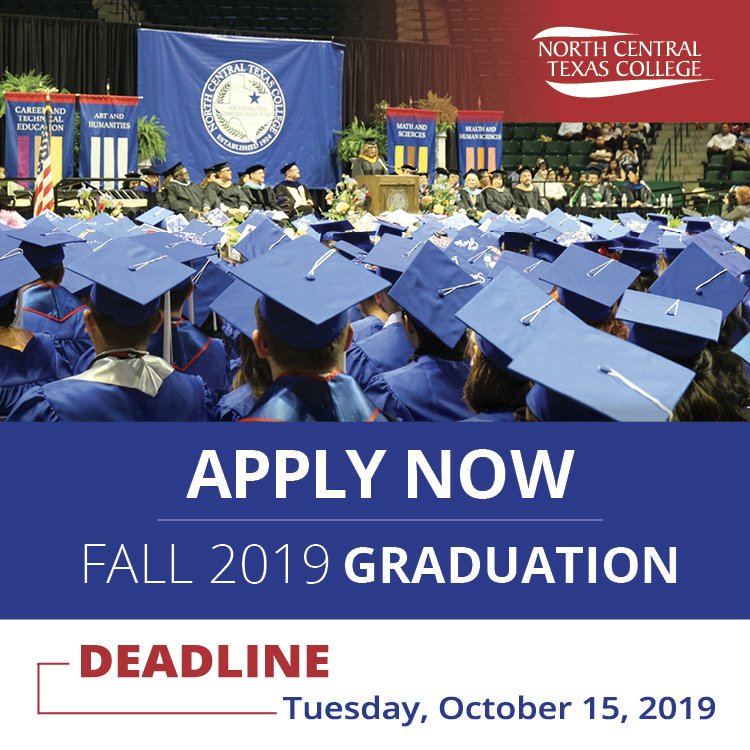 nctclions's tweet photo. Apply now for Fall 2019 Graduation at https://t.co/Kq0JSxJyrM. #NCTCGrad19 #LionGrad #NCTC π https://t.co/tLguYddWMf