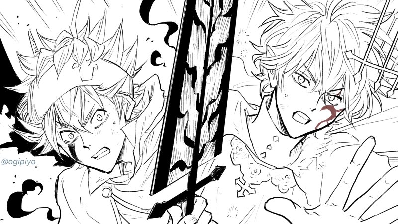 おぎい در توییتر ぬりえ用線画まとめとく 塗ってもいいのよ