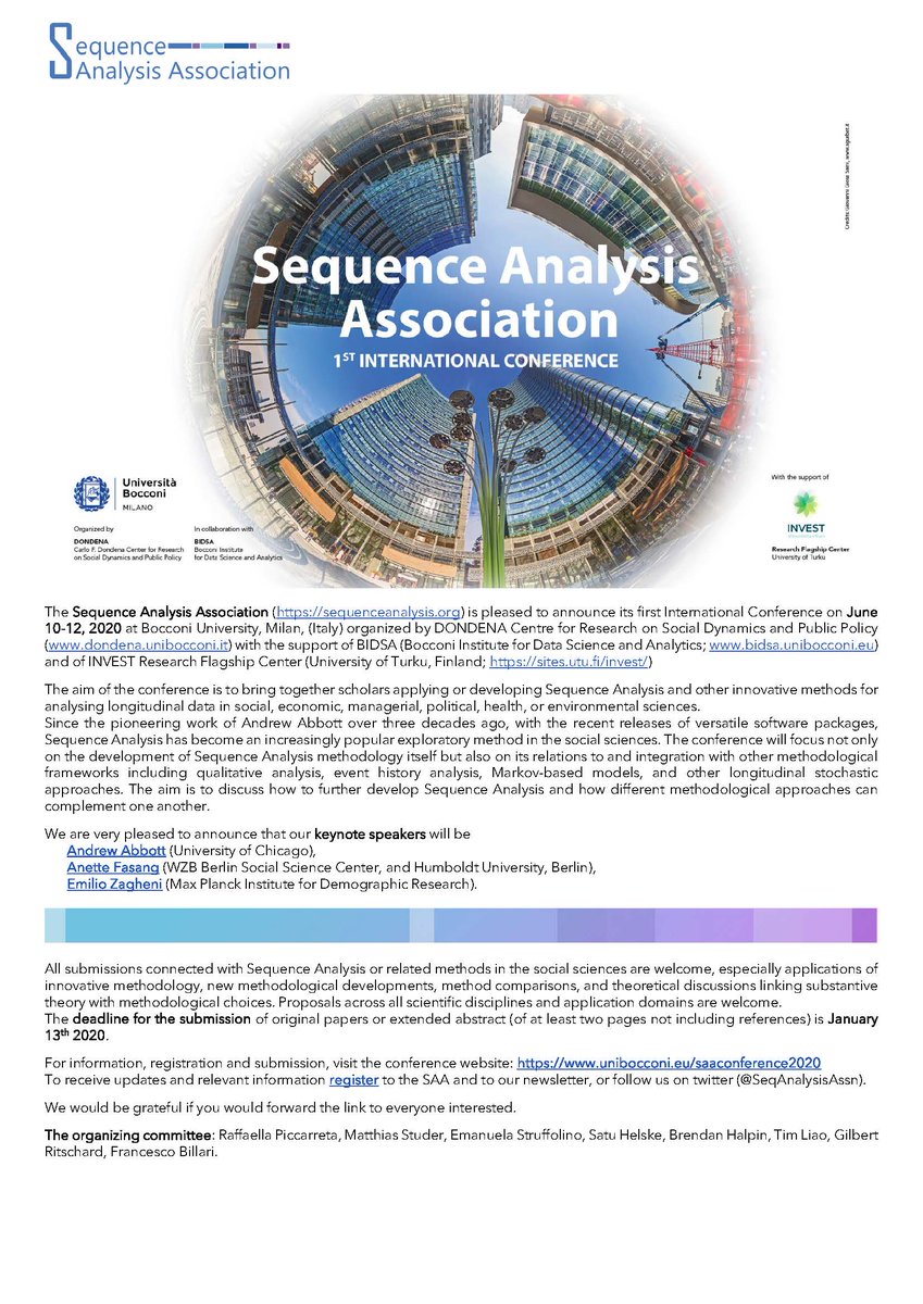 raffaella piccarreta tweet media