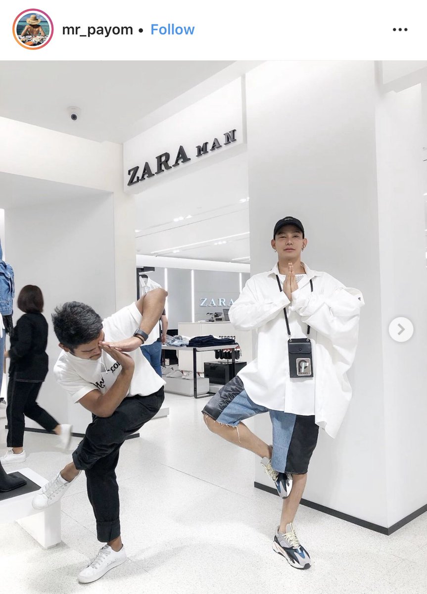 หมีไข่ 🐻 tweet media