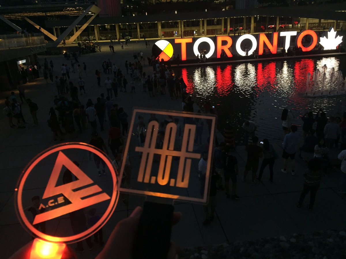 qalaxyhoon's tweet photo. @_mymusictaste Not my city but I will go for A.C.E
🤡🤝🤠
#ACEtheChallenge https://t.co/G60RHgSTo5