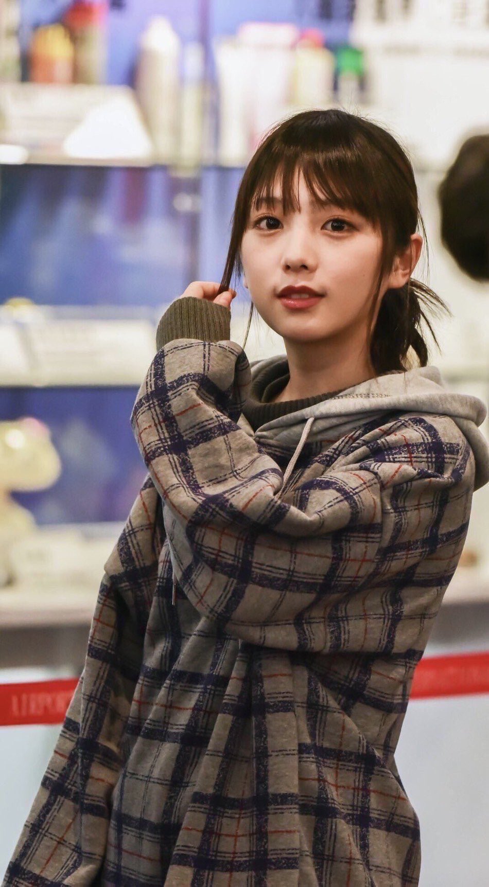 坂の下の力持ち◢ ⁴⁶ on X: 